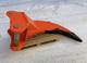 Клык рыхлитель Doosan 420 Cat 345 Hyundai 450 Volvo 480