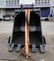Ковш Hitachi 180 Jcb 160/175 Doosan 180 Hyundai 170/180