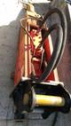 Пика Impulse 300eco 300S 450S 500S classic