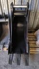 Узкий ковш для Lonking CDM6135 CDM6150W CDM6155W, Runmax RMX ER120W ER135W ER150W ER160W ER180W RH180NL