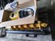 Стройтехзапчасть продаёт: гидровращатель Delta RD5 для мини экскаватора Sunward SWE20F SWE25 SWE35UF SWE60E SWE80E9 SWE90UF, Liugong 9027FZTS 9035E 9045D