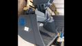 Планировочный ковш для экскаватора Komatsu PC 220