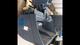 Планировочный ковш для экскаватора Komatsu PC 220