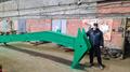 Надежный удлинитель стрелы от производителя